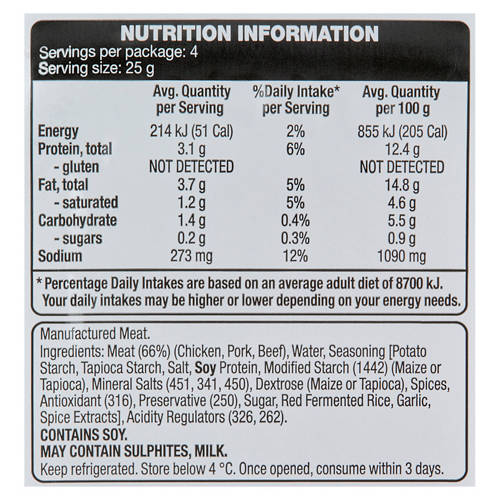  Product Image Nutrients 01